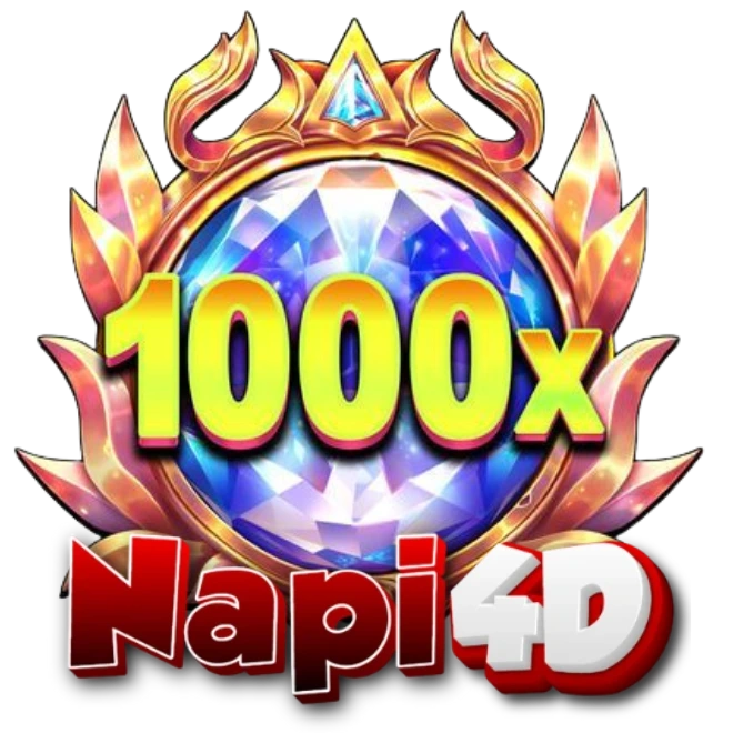 Logo Napi4d